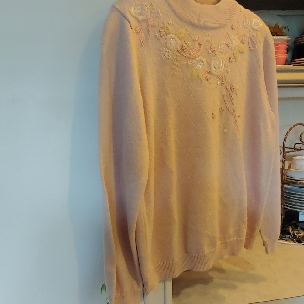 Alfred Dunner - Picture 3 of 6